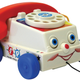 Illustration for article titled Kids Discover Rotary Phones, Everyone Else Feels Really Old
